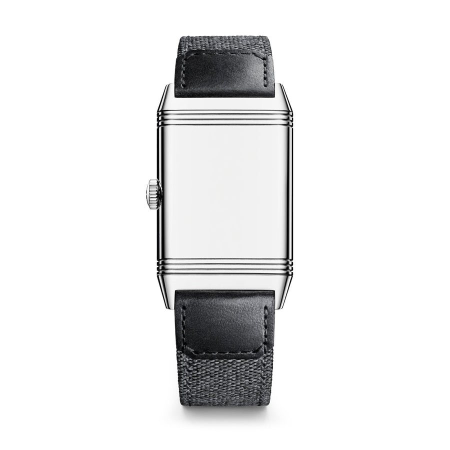 Jaeger-LeCoultre Reverso Tribute Small Seconds - Q713842J