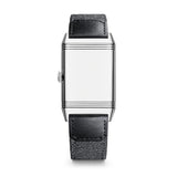 Jaeger-LeCoultre Reverso Tribute Small Seconds-Jaeger-LeCoultre Reverso Tribute Small Seconds - Q713842J