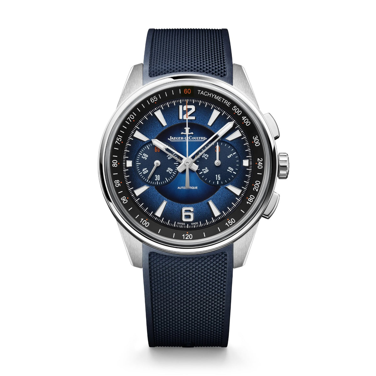 Jaeger-LeCoutlre Polaris Chronograph - Q9028181