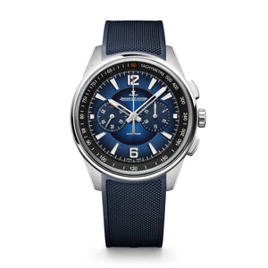 Jaeger-LeCoultre Polaris Chronograph-Jaeger-LeCoutlre Polaris Chronograph - Q9028181