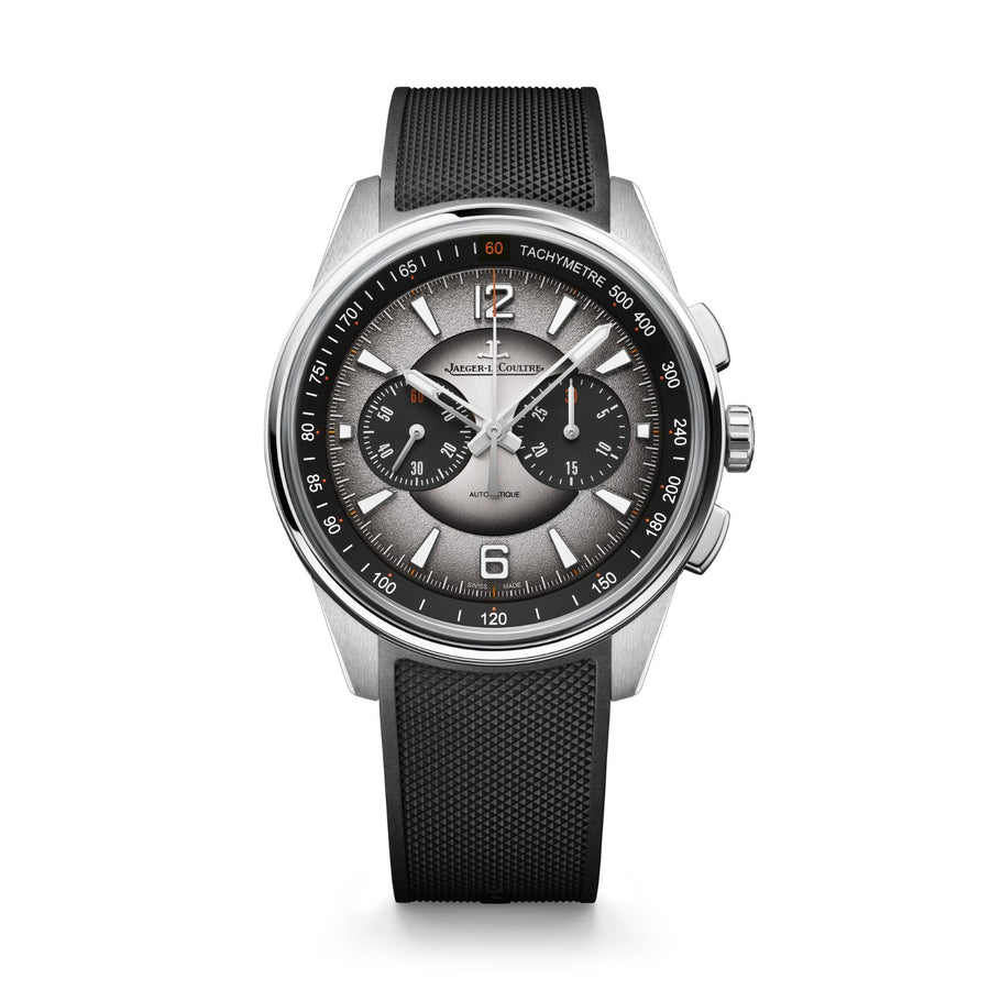 Jaeger-LeCoutlre Polaris Chronograph - Q902843J