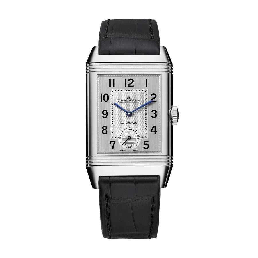 Jaeger LeCoutlre Reverso Classic Large Duoface - Q3838420
