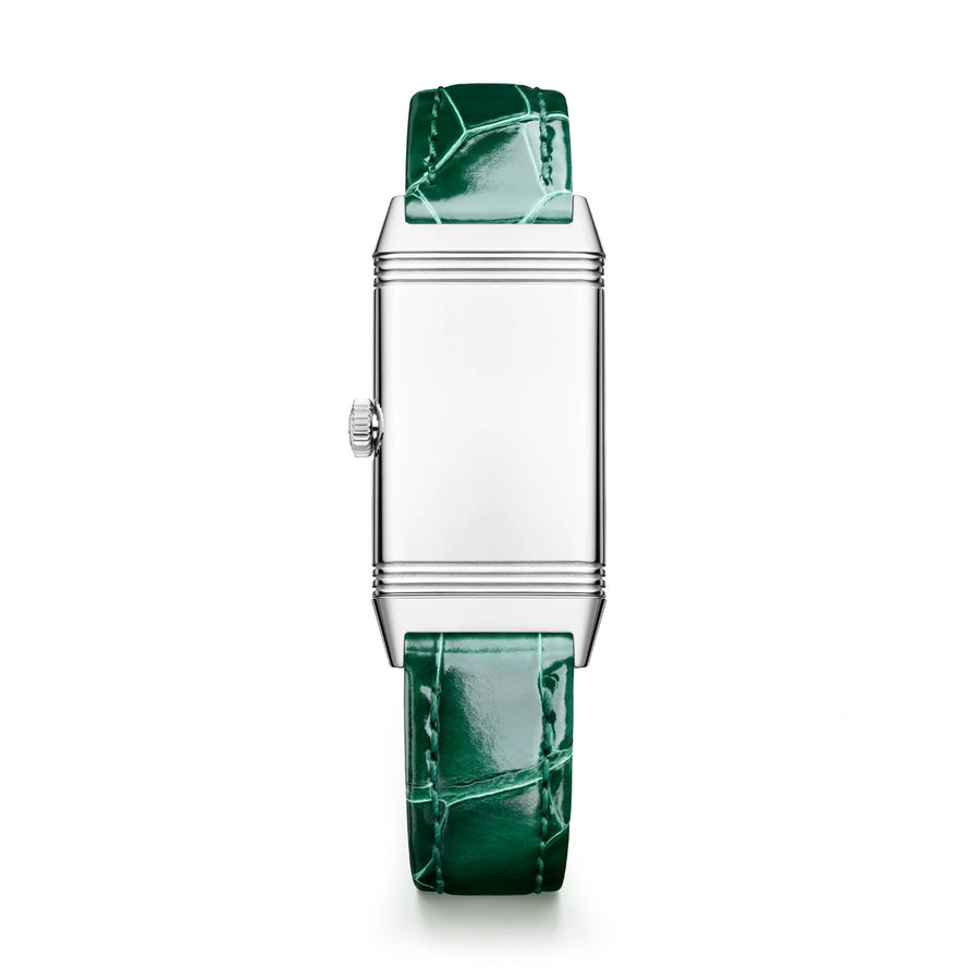 Jaeger-LeCoutlre Reverso One Monoface - Q328853J