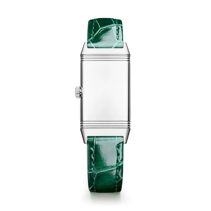 Jaeger-LeCoultre Reverso One Monoface-Jaeger-LeCoutlre Reverso One Monoface - Q328853J