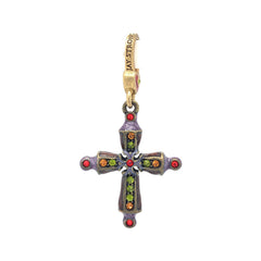 jay-strongwater-cross-charm- 