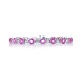 JB Star Bracelet-JB Star Bracelet -