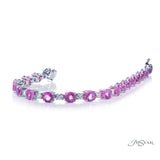 JB Star Bracelet-JB Star Bracelet -