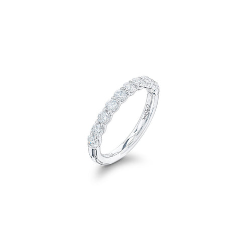 JB Star Diamond Band-JB Star Diamond Band -