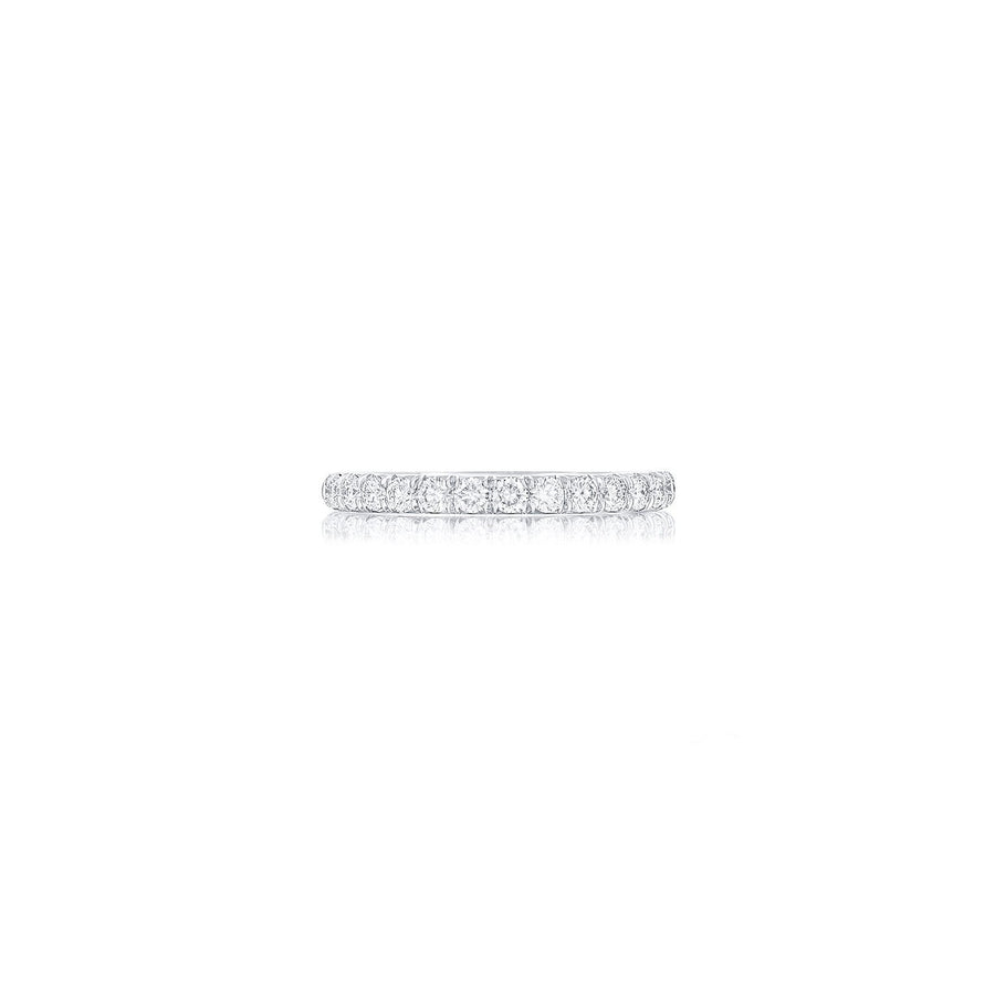 JB Star Diamond Band -