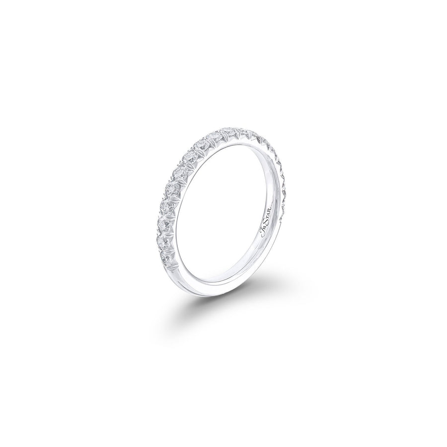 JB Star Diamond Band -