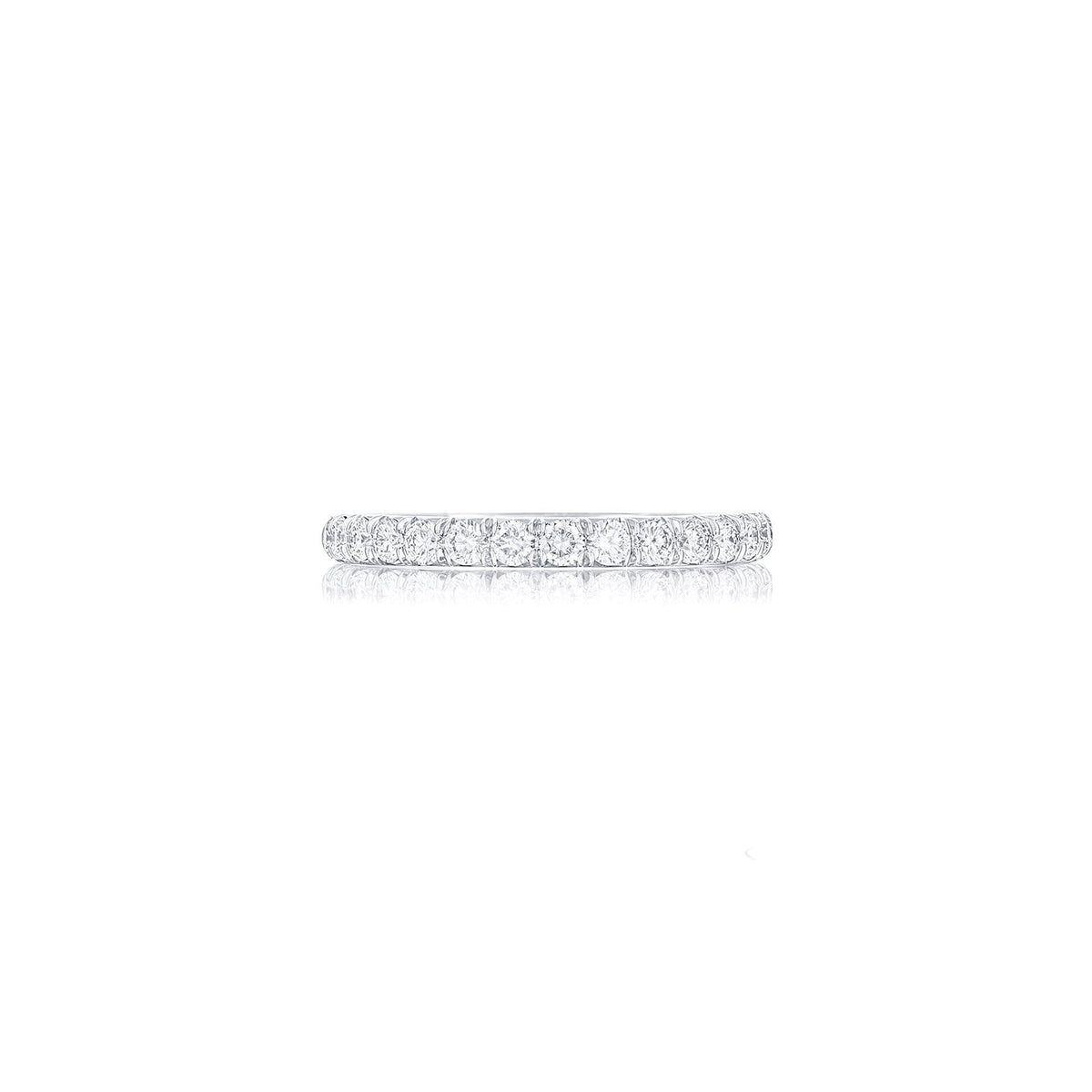 JB Star Diamond Band -