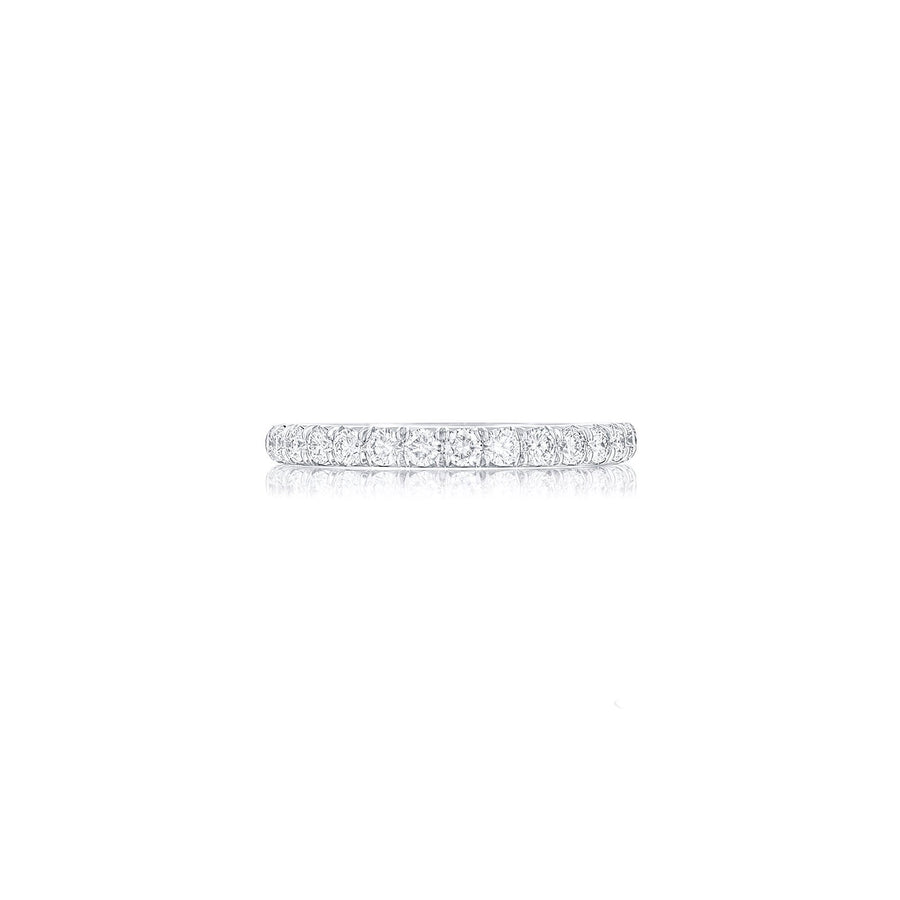 JB Star Diamond Band -
