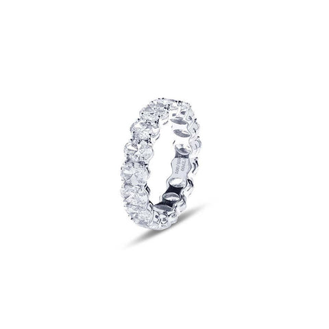 JB Star Diamond Band-JB Star Diamond Band -