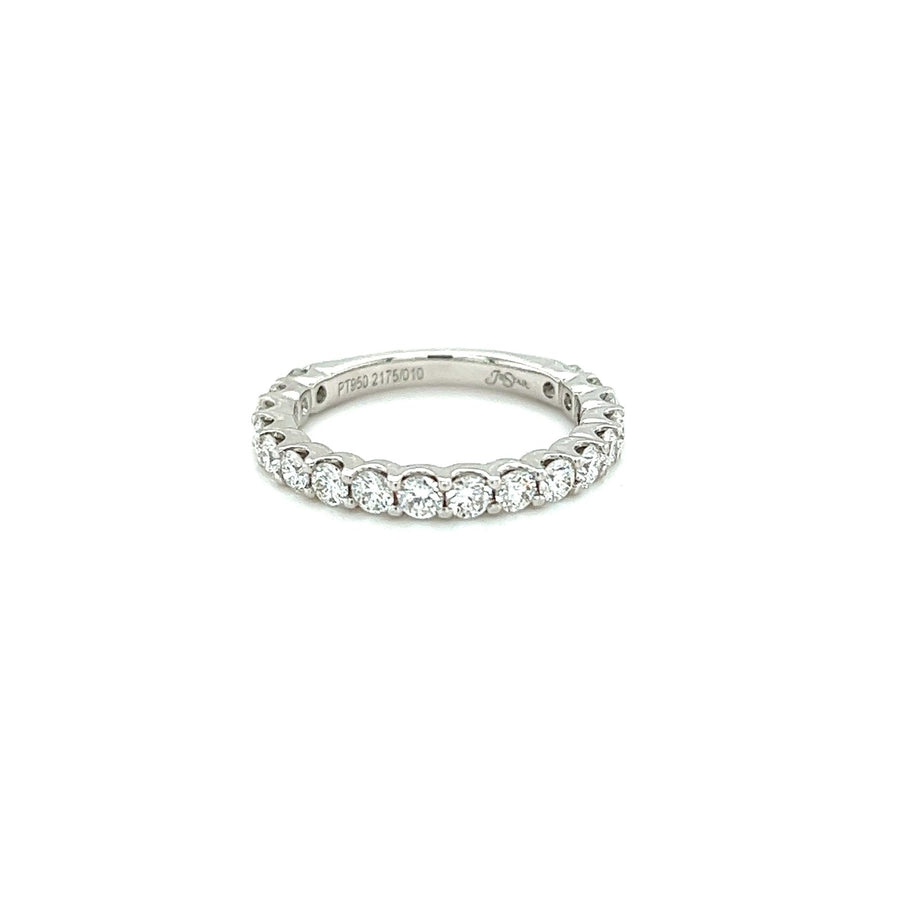 JB Star Diamond Band - 2175/010