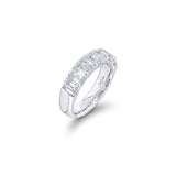 JB Star Diamond Band-JB Star Diamond Band -