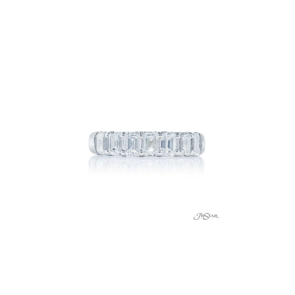 JB Star Diamond Band - 5262/008-M
