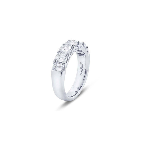 JB Star Diamond Band-JB Star Diamond Band -