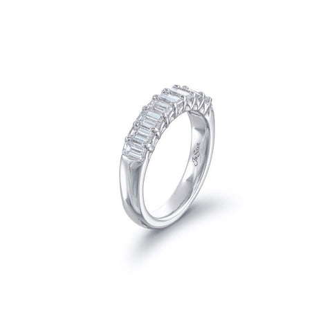 JB Star Diamond Band-JB Star Diamond Band -