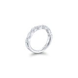 JB Star Diamond Band-JB Star Diamond Band -