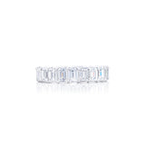 JB Star Diamond Band-JB Star Diamond Band - 5877-001