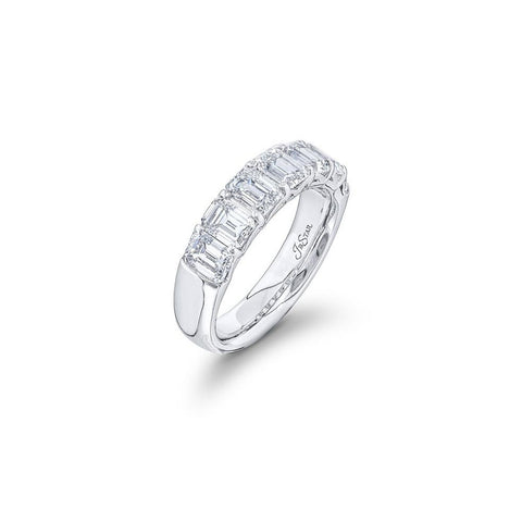 JB Star Diamond Band-JB Star Diamond Band -