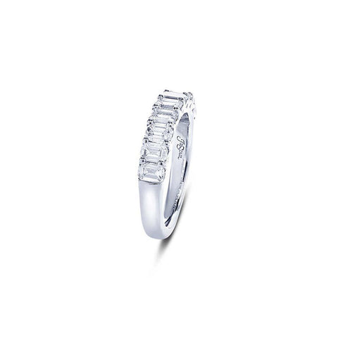 JB Star Diamond Band-JB Star Diamond Band -