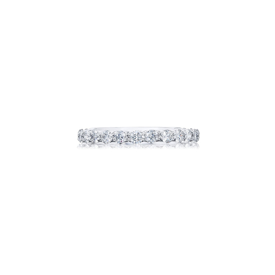JB Star Diamond Band - 6009/074