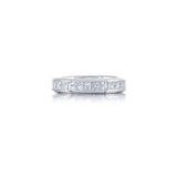 JB Star Diamond Band-JB Star Diamond Band -