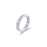 JB Star Diamond Band-JB Star Diamond Band -