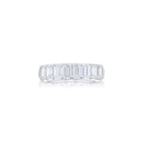 JB Star Diamond Band-JB Star Diamond Band - 7371/001