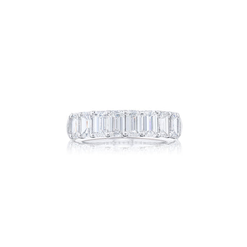 JB Star Diamond Band-JB Star Diamond Band - 7371/001