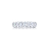 JB Star Diamond Band-JB Star Diamond Band - 7616/004