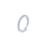 JB Star Diamond Band-JB Star Diamond Band -