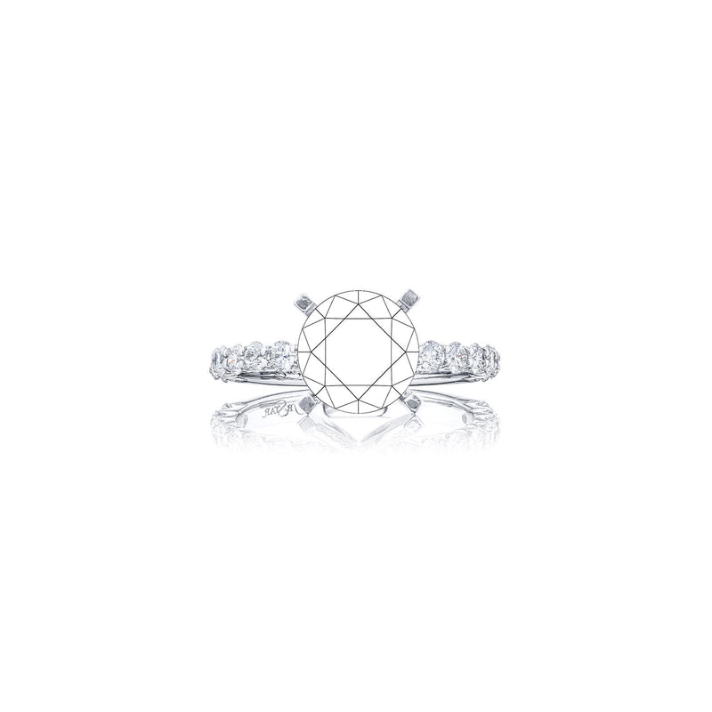 JB Star Diamond Mounting-JB Star Diamond Mounting -