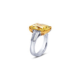 JB Star Diamond Ring-JB Star Diamond Ring -