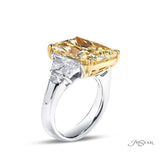 JB Star Diamond Ring-JB Star Diamond Ring -