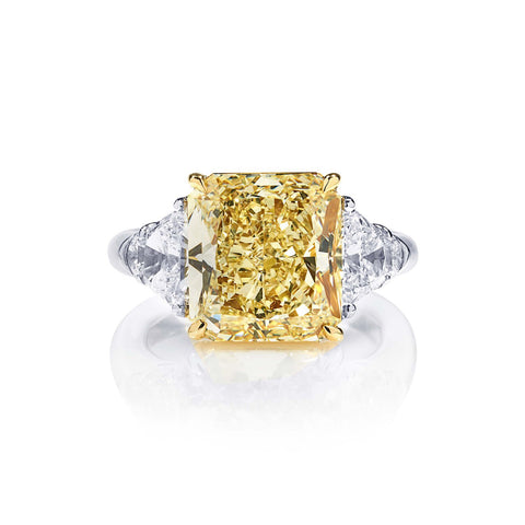 JB Star Diamond Ring-JB Star Diamond Ring -