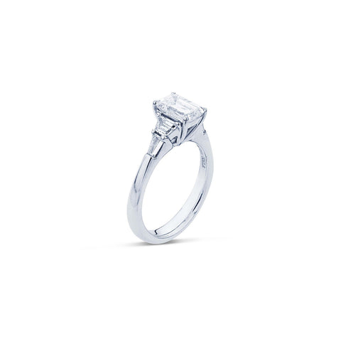 JB Star Diamond Ring-JB Star Diamond Ring -
