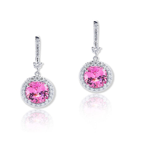 JB Star Earrings-JB Star Earrings - 0157-041