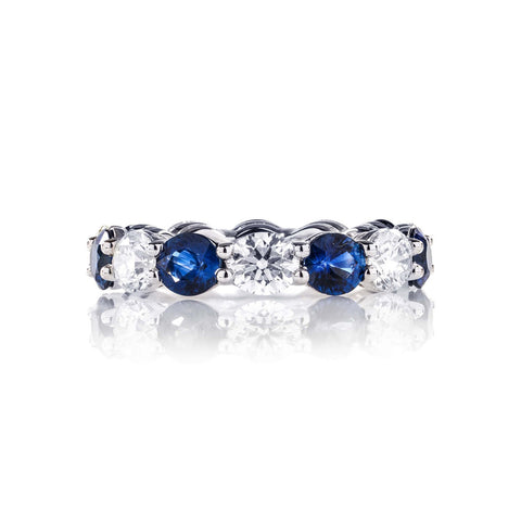 JB Star Eternity Band-JB Star Eternity Band -