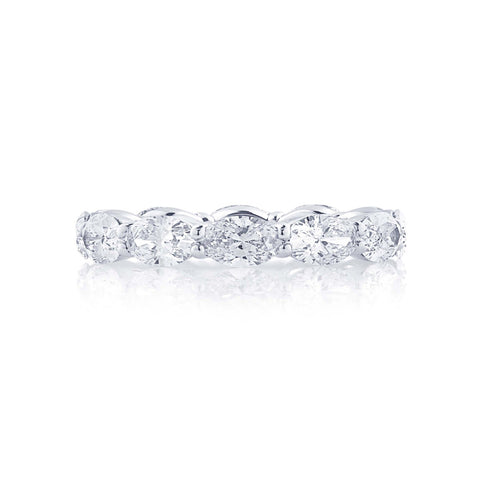 JB Star Eternity Band-JB Star Eternity Band -