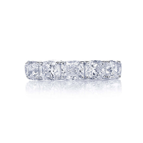 JB Star Eternity Band-JB Star Eternity Band -