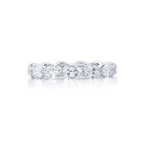 JB Star Eternity Band-JB Star Eternity Band -