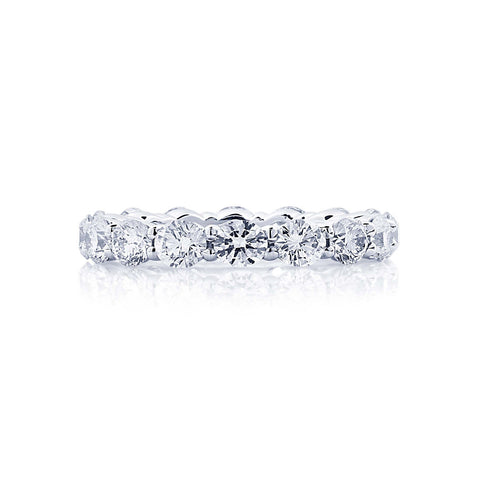 JB Star Eternity Band-JB Star Eternity Band -