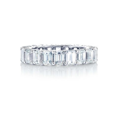 JB Star Eternity Band-JB Star Eternity Band -