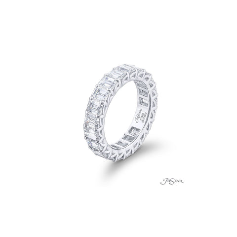 JB Star Eternity Band-JB Star Eternity Band -