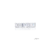 JB Star Eternity Band-JB Star Eternity Band -