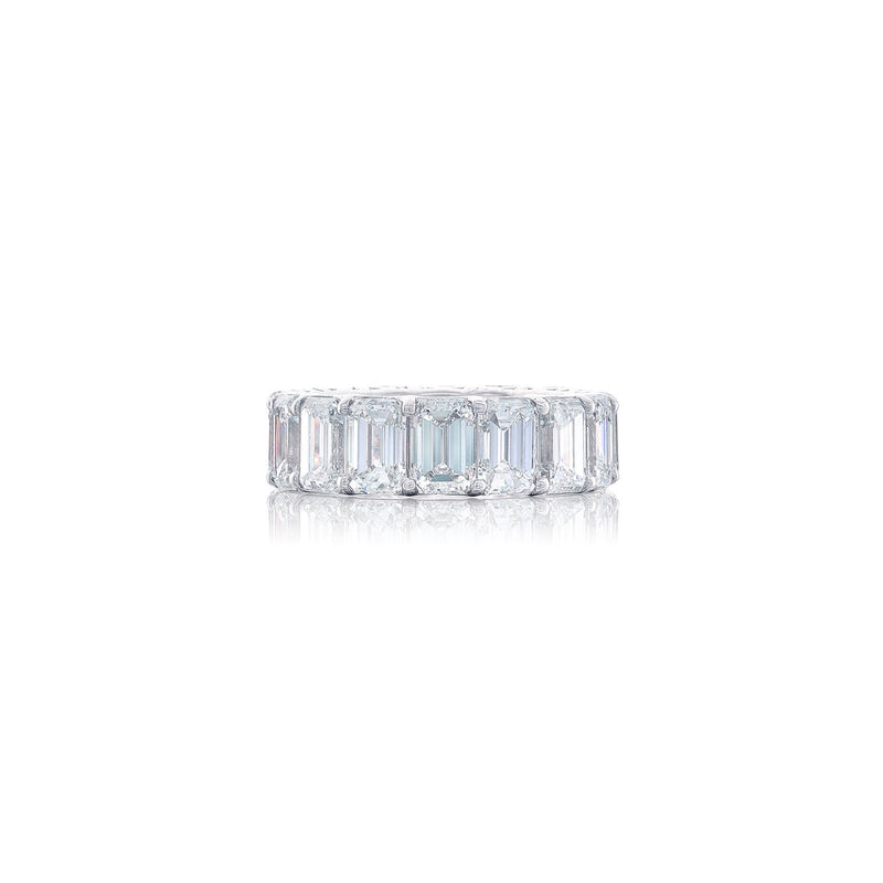 JB Star Eternity Diamond Band-JB Star Eternity Diamond Band -