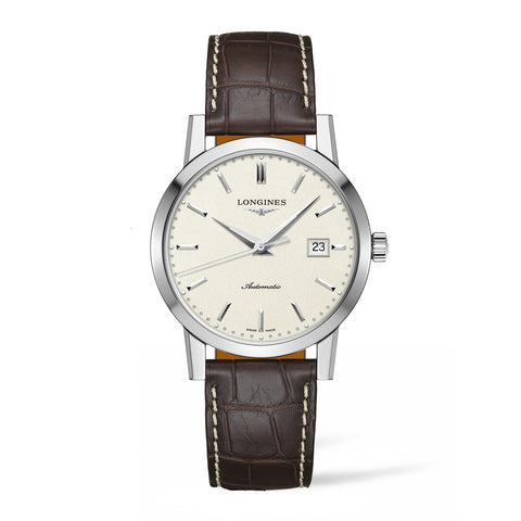 Longines 1832 Automatic-Longines 1832 Automatic -