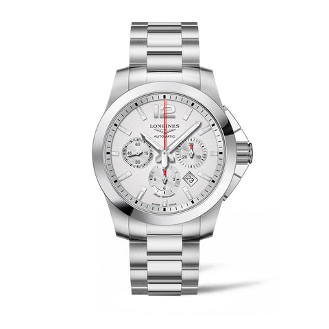 Longines Conquest-Longines Conquest -